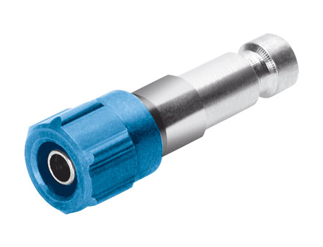 FESTO - Szybkozłącze 0 x 0 x 0