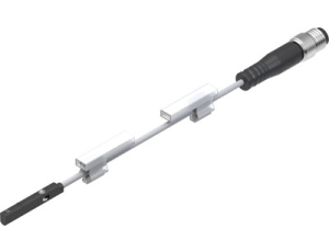 FESTO - Czujnik magnetyczny (norma pneum.: EN 60947-5-2) 0 x 0 x 0