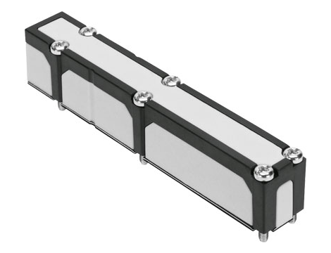 FESTO - Płyta zaworowa 0 x 0 x 0