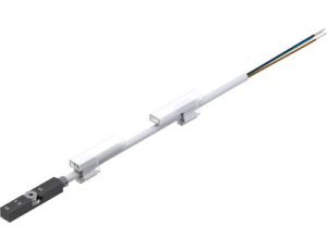FESTO - Czujnik magnetyczny (norma pneum.: EN 60947-5-2) 0 x 0 x 0