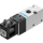 FESTO - Elektrozawór 0 x 0 x 0