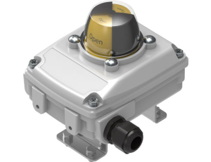 FESTO - Skrzynka 0 x 0 x 0