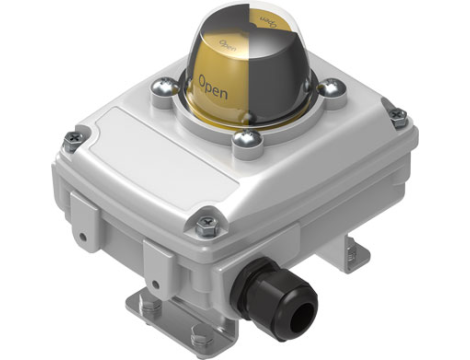 FESTO - Skrzynka 0 x 0 x 0