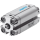FESTO - Siłownik pneumatyczny 25 x 0 x 120