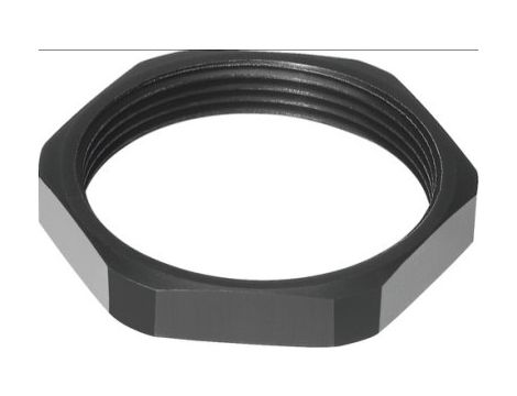 FESTO - Nakrętka 0 x 0 x 0