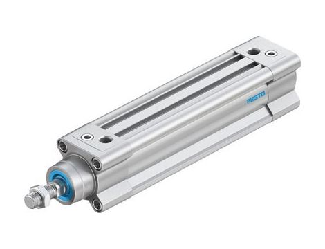 FESTO - Siłownik pneumatyczny (norma pneum.: ISO 15552) 32 x 0 x 50