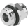 FESTO - Złączka wtykowa prosta 14 x 0 x 0