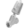 FESTO - Zawór pneumatyczny 0 x 0 x 0