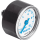 FESTO - Manometr 0 x 0 x 0