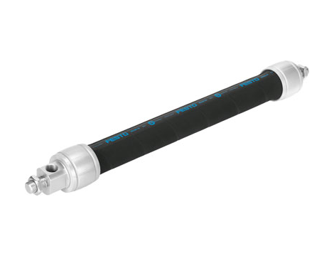 FESTO - Siłownik pneumatyczny 40 x 0 x 120