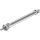 FESTO - Siłownik pneumatyczny (norma pneum.: ISO 6432) 20 x 0 x 150