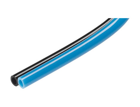 FESTO - Przewód pneumatyczny 5,5 x 8 x 0