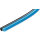 FESTO - Przewód pneumatyczny 5,5 x 8 x 0