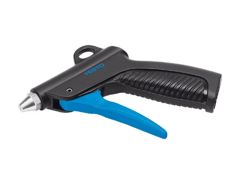 FESTO - Pistolet 0 x 0 x 0