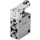 FESTO - Zawór pneumatyczny 0 x 0 x 0