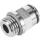 FESTO - Złączka wtykowa prosta 8 x 0 x 0