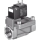 FESTO - Elektrozawór 0 x 0 x 0