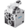FESTO - Zawór pneumatyczny 0 x 0 x 0