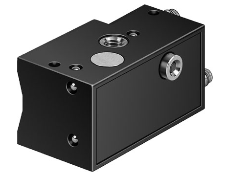 FESTO - Czujnik magnetyczny 0 x 0 x 0