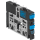FESTO - Elektrozawór 0 x 0 x 0