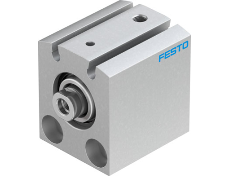 FESTO - Siłownik pneumatyczny 20 x 0 x 5