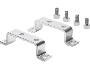 FESTO - Łapa mocująca 0 x 0 x 0