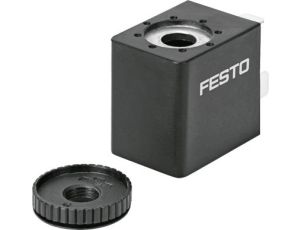 FESTO - Cewka 0 x 0 x 0