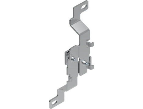 FESTO - Łapa mocująca 0 x 0 x 0