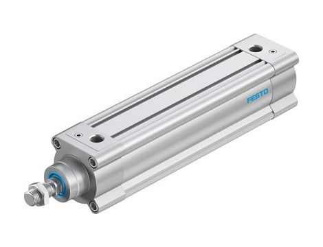 FESTO - Siłownik pneumatyczny (norma pneum.: ISO15552) 63 x 0 x 800