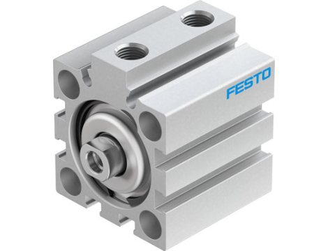 FESTO - Siłownik pneumatyczny 32 x 0 x 15