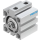 FESTO - Siłownik pneumatyczny 32 x 0 x 15