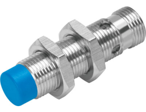FESTO - Czujnik indukcyjny 0 x 0 x 0