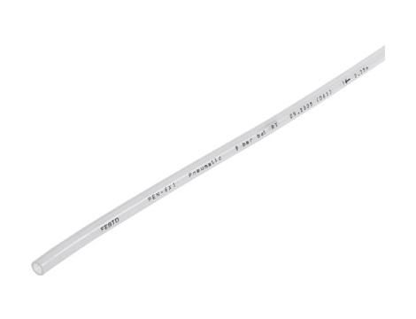 FESTO - Przewód pneumatyczny 4 x 6 x 0