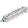 FESTO - Siłownik pneumatyczny (norma pneum.: ISO 15552) 32 x 0 x 400