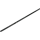 FESTO - Przewód pneumatyczny (norma pneum.: DIN 73378-PA12-PHL) 4 x 6 x 0