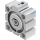 FESTO - Siłownik pneumatyczny 50 x 0 x 10