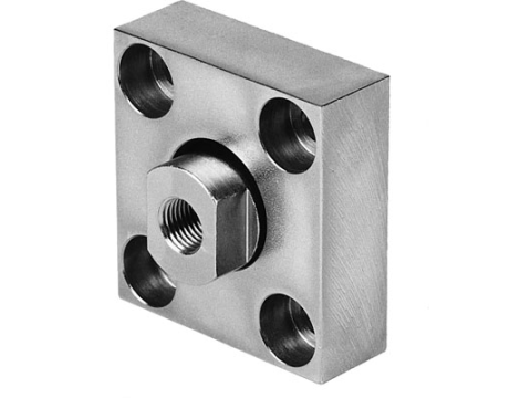 FESTO - Sprzęgło elastyczne 0 x 0 x 0