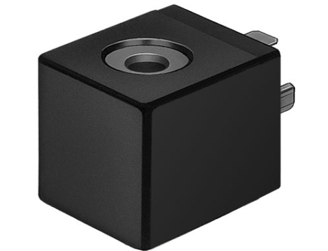 FESTO - Cewka 0 x 0 x 0