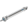 FESTO - Siłownik pneumatyczny (norma pneum.: ISO 6432) 16 x 0 x 80
