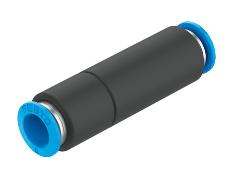 FESTO - Zawór pneumatyczny 6 x 0 x 0