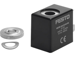 FESTO - Cewka 0 x 0 x 0