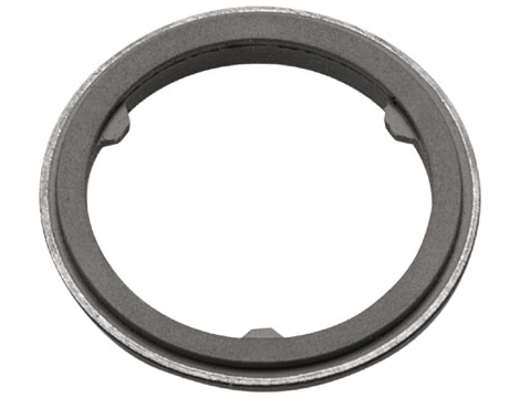 FESTO - Podkładka uszczelniająca 0 x 0 x 0