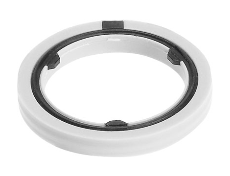 FESTO - Podkładka uszczelniająca 0 x 0 x 0