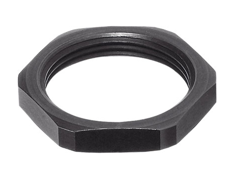 FESTO - Nakrętka 0 x 0 x 0