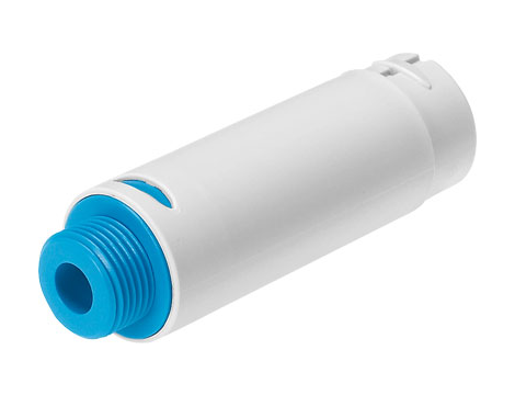 FESTO - Tłumik 0 x 0 x 0