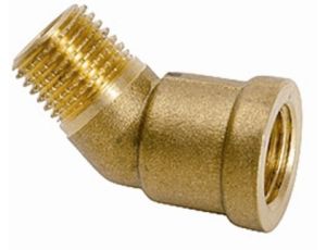 SNR - Element redukcyjny 0 x 0 x 0