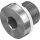 FESTO - Zaślepka 0 x 0 x 0