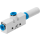 FESTO - Generator podciśnienia 0 x 0 x 0