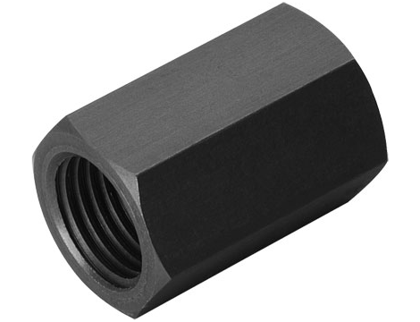 FESTO - Mufa 0 x 0 x 0