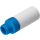 FESTO - Tłumik 0 x 0 x 0